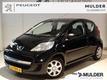 Peugeot 107 XR PACK ACCENT 1.0 12v AIRCO | RADIO CD