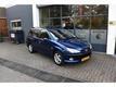 Peugeot 206 SW 1.6-16V XS NIEUWE DISTRIEM,NAP.APK !!!