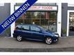 Peugeot 206 SW 1.6-16V XS NIEUWE DISTRIEM,NAP.APK !!!