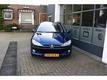 Peugeot 206 SW 1.6-16V XS NIEUWE DISTRIEM,NAP.APK !!!