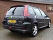 Peugeot 206 SW 1.6-16V XS `03 Inruil Mogelijk