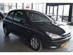 Peugeot 206 1.4 HDI X-LINE Airco Elektr. ramen APK 07-02-2018 Inruil mogelijk