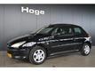 Peugeot 206 1.4 HDI X-LINE Airco Elektr. ramen APK 07-02-2018 Inruil mogelijk