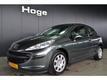 Peugeot 207 1.4-16V XR Airco Elektr. ramen Nieuwe APK Inruil mogelijk