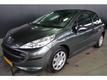 Peugeot 207 1.4-16V XR Airco Elektr. ramen Nieuwe APK Inruil mogelijk