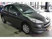 Peugeot 207 1.4-16V XR Airco Elektr. ramen Nieuwe APK Inruil mogelijk