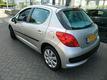 Peugeot 207 1.6 VTI 16V 5DRS AUT XS