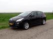 Peugeot 3008 1.6 VTi 120PK NAVI PDC PANORAMADAK