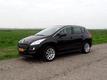 Peugeot 3008 1.6 VTi 120PK NAVI PDC PANORAMADAK