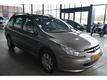 Peugeot 307 SW 2.0 16V AUTOMAAT Airco Cruise control Panoramadak Inruil mogelijk