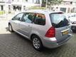 Peugeot 307 SW 1.6-16V PACK Panoramadak Navi Ecc