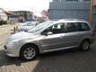 Peugeot 307 SW 1.6-16V PACK Panoramadak Navi Ecc