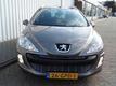 Peugeot 308 SW 1.6 VTI XS ECC   Panoramadak   Trekhaak   Lm Velgen