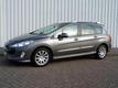 Peugeot 308 SW 1.6 VTI XS ECC   Panoramadak   Trekhaak   Lm Velgen