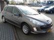 Peugeot 308 SW 1.6 VTI XS ECC   Panoramadak   Trekhaak   Lm Velgen