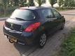 Peugeot 308 1.6 VTi Active  Climate Cruise Trekhaak 16``LMV