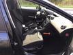 Peugeot 308 1.6 VTi Active  Climate Cruise Trekhaak 16``LMV