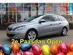 Peugeot 308 SW 1.6 BLUEHDI BLUE LEASE EXECUTIVE PANORAMADAK   NAVI   AIRCO-ECC   CRUISE CTR.   PDC   PRIVACY GLA