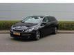 Peugeot 308 SW Style 1.2 PureTech 110pk S&S NAVIGATIE