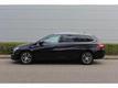 Peugeot 308 SW Style 1.2 PureTech 110pk S&S NAVIGATIE