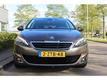 Peugeot 308 SW ALLURE 1.2 PureTech 130 PK AUTOMAAT |ACTIEPRJS