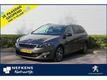 Peugeot 308 SW ALLURE 1.2 PureTech 130 PK AUTOMAAT |ACTIEPRJS