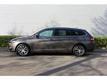 Peugeot 308 SW ALLURE 1.2 PureTech 130 PK AUTOMAAT |ACTIEPRJS