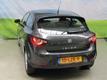 Seat Ibiza SC 1.2tdi ecomotive CLIMA PDC LMV