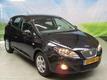 Seat Ibiza 1.2tdi e-ecomotive style start stop