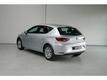 Seat Leon 1.2 TSI STYLE Aut - Clima - Navi - Tel