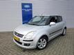 Suzuki Swift 1.3i  92pk  Limited