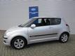 Suzuki Swift 1.3i  92pk  Limited