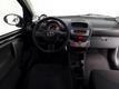 Toyota Aygo 1.0 VVT-i Comfort Toronto 3-deurs Airco Toerenteller LMV