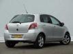 Toyota Yaris 1.3 Dynamic Automaat Clima LMV