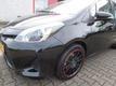 Toyota Yaris 1.5 FULL HYBRID ASPIRATION automaat