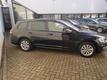 Volkswagen Golf Variant Variant 1.0 Tsi 110pk Comf.