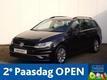 Volkswagen Golf Variant Variant 1.0 Tsi 110pk Comf.