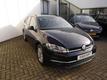 Volkswagen Golf Variant Variant 1.0 Tsi 110pk Comf.