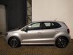 Volkswagen Polo 1.4 TDI 75pk Bluemotion, Navi, Airco, 5D