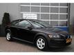 Volvo C30 1.6 Advantage Airco Telefoon 16 Inch dealer onderhouden