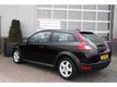 Volvo C30 1.6 Advantage Airco Telefoon 16 Inch dealer onderhouden