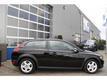 Volvo C30 1.6 Advantage Airco Telefoon 16 Inch dealer onderhouden