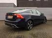 Volvo S60 1.6 T3 R-DESIGN