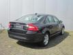 Volvo S80 2.4D 129KW GEARTRONIC Momentum