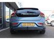 Volvo V40 1.6 D2 Momentum