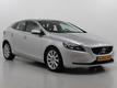 Volvo V40 1.6 D2 115 PK 6-Bak Momentum