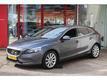 Volvo V40 1.6 T3 MOMENTUM | NAVI | CLIMA | CRUISE CTRL | LMV 17`