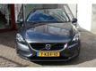 Volvo V40 1.6 T3 MOMENTUM | NAVI | CLIMA | CRUISE CTRL | LMV 17`