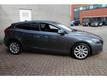 Volvo V40 1.6 T3 MOMENTUM | NAVI | CLIMA | CRUISE CTRL | LMV 17`