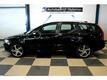 Volvo V50 bjr 2012 1.6 D2 84kW 114pk 6-bak S S LIMITED EDITION CLIMA   CRUISE   NAVI RTI   LEER   STOELVERWARM